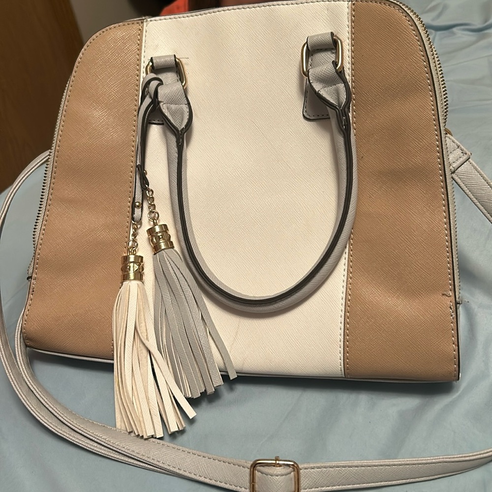 BR purse